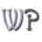 WinPcap最新版本2024 v4.1.3