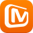 芒果TV极速版PC客户端官方版 最新 v6.7.2.0