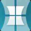 Auslogics Windows Slimmer Pro官网版 v3.2.0.1