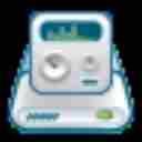 SysGauge官网版2024最新 v7.9.18 32