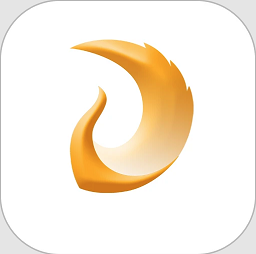 乐享东丽官方版v5.2.8 安卓版