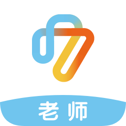 一起作业中学老师端v6.3.8.1008 安卓版