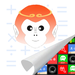 悟空隐身软件v1.1.5 安卓版