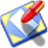 OptimumJPEG jpg压缩工具   v1.1.03