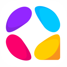 AppFlowy开源笔记管理软件 v0.4.8 绿色版
