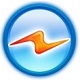 华宇紫光输入法最新版 v6.0.38