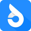 哨子办公最新版 v4.1.58