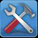 DriverToolkit官方正版 v8.5