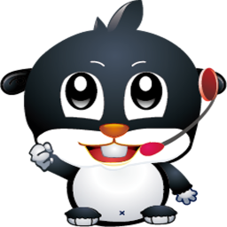 快商通云客服手机版v7.28.08 安卓版