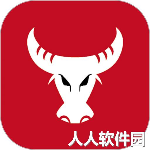 酷牛官方版v6.1.9 安卓版