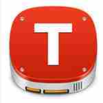 Tuxera NTFS破解版2024 v2024.1