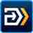 EaseUS Todo PCTrans数据转移工具 v13.10