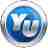 YourUninstaller破解中文版 v7.5.3.1287