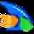 cFosSpeed12网络加速工具 v12.00