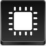开心电视助手绿色版 V6.0