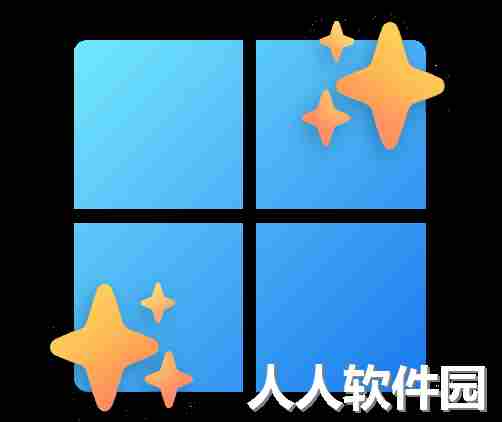 Rectify 11主题个性化工具 v11