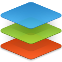 ONLYOFFICE电脑版官方 v6.4.2.6