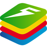 蓝叠模拟器官方正版 v5.9.0