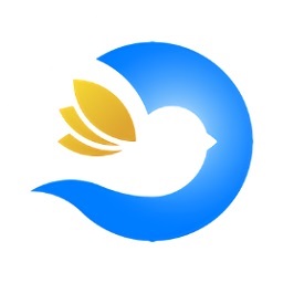 稻壳PDF阅读器2024便携版 v2.12.43