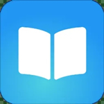 Neat Reader最新版本(免登录) v8.1.4