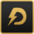 光速PDF阅读器免费版 v3.0.1.0
