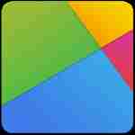 Live2DViewerEX免费版 v1.0.2