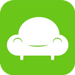 喜云家装效果查看器 v4.0.0.006