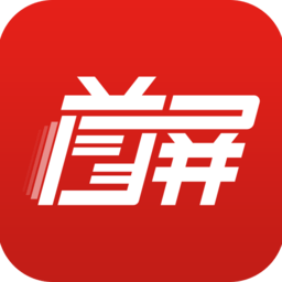 首屏新闻app官方版v1.7.7 安卓版