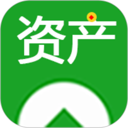 智慧盘点v1.0.11 安卓版