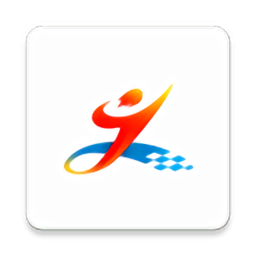 文昌越西客户端v2.3.0 安卓版