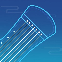 丝桐里古琴软件v1.0.1 安卓版