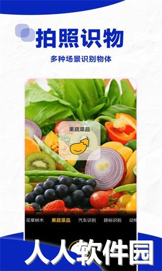 口算帮app下载