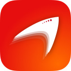 相册飞船电脑版最新 v1.0.12.290