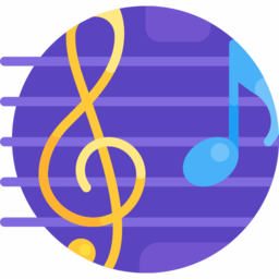 163MusicLyrics歌词下载工具 v4.11