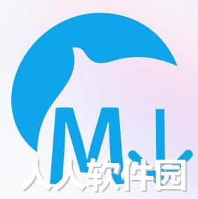 MDX Editor编辑器 v0.7.0