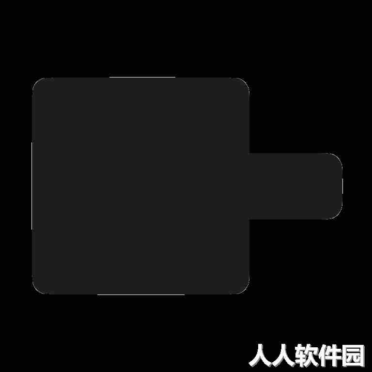 Pinokio AI编程浏览器 v1.1.0