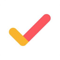 简一清单appv4.0.0 安卓版