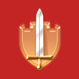 剑琅管家官方版v1.12.0 安卓版