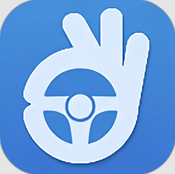 驾考把把过软件v1.4.2 安卓版