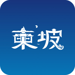 东坡老家app官方版v5.9.36 安卓版