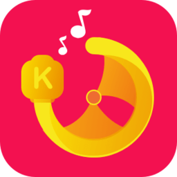 车载ktvapp手机版v2.3.5 安卓版