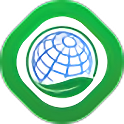 林地通云平台v1.0.1.004 安卓版