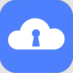 材路管家最新版v7.0.002 安卓版