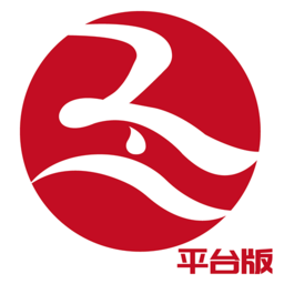 中慧智农app官方版v1.0.47 安卓版