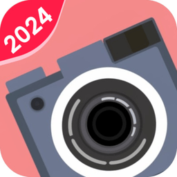 极点相机app手机版v2.3.9.2 安卓版