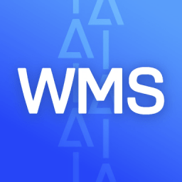 菜鸟wms软件官方v5.2.6安卓版