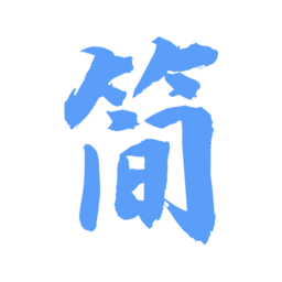 极简小说阅读器手机版v1.0.0 安卓版
