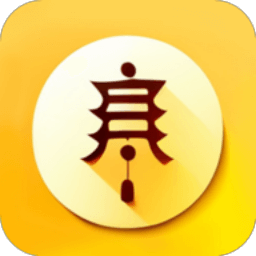 智通讲堂app最新版v1.1.0 安卓版