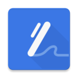 picmarker图片标注官方版v1.5.5 安卓版
