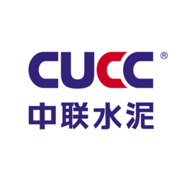 中联河南区官方版v1.1.7 安卓版